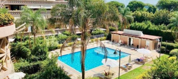 2 bedrooms Apartment in Rome, Italy No. 342882 13