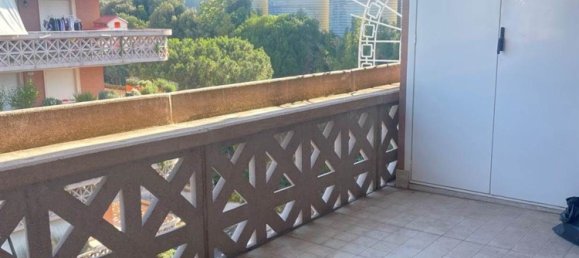 2 bedrooms Apartment in Rome, Italy No. 342882 6