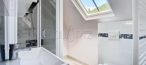 9 bedrooms Castles in Anet, France No. 243770 7