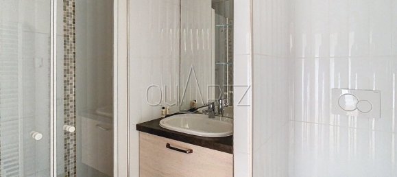 9 bedrooms Castles in Anet, France No. 243770 13