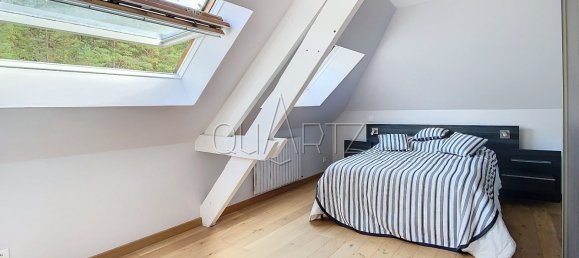 9 bedrooms Castles in Anet, France No. 243770 8