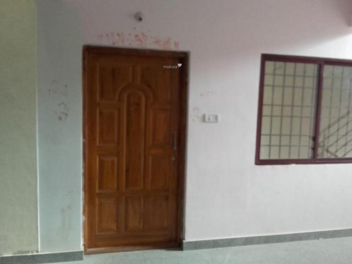 2 bedrooms House in Kolkata, India No. 2292