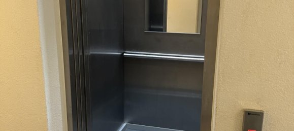 2غرفة شقة في Freiburg im Breisgau, Germany رقم 335658 4