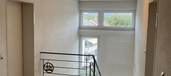 2غرفة شقة في Freiburg im Breisgau, Germany رقم 335658 3