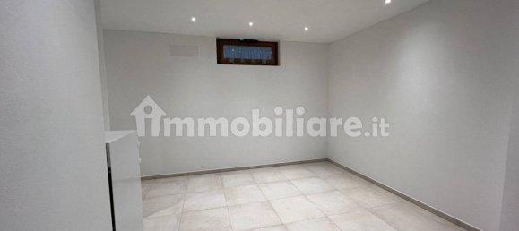 1 chambre Villa à Montalcino, Italy No. 257250 9
