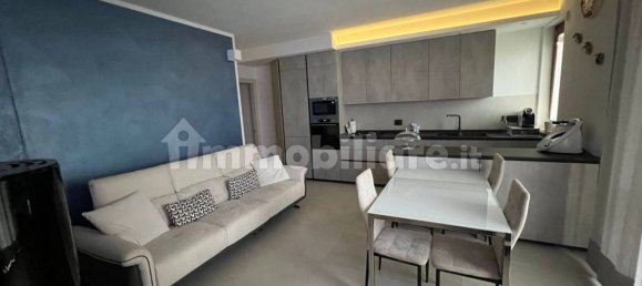 1 chambre Villa à Montalcino, Italy No. 257250 2