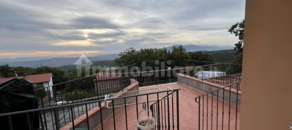 1 chambre Villa à Montalcino, Italy No. 257250 11