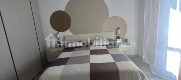 1 chambre Villa à Montalcino, Italy No. 257250 6