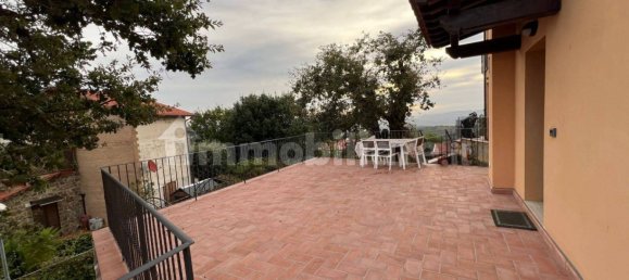1 chambre Villa à Montalcino, Italy No. 257250 12