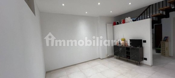 1 chambre Villa à Montalcino, Italy No. 257250 8