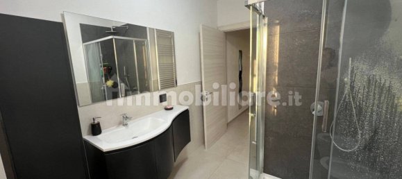 1 chambre Villa à Montalcino, Italy No. 257250 4