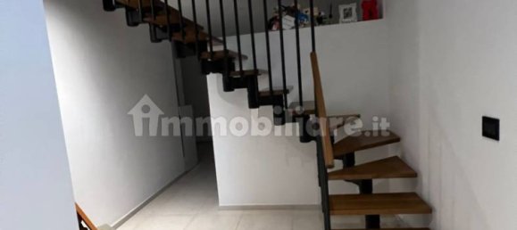 1 chambre Villa à Montalcino, Italy No. 257250 10