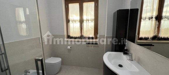 1 chambre Villa à Montalcino, Italy No. 257250 3