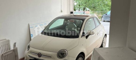 1 chambre Villa à Montalcino, Italy No. 257250 13