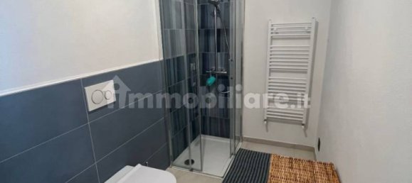 1 chambre Villa à Montalcino, Italy No. 257250 5