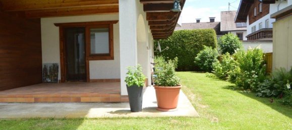 Casa de 7 divisões em Birgitz, Austria N.º 161297 3