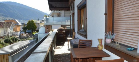 Casa de 7 divisões em Birgitz, Austria N.º 161297 7