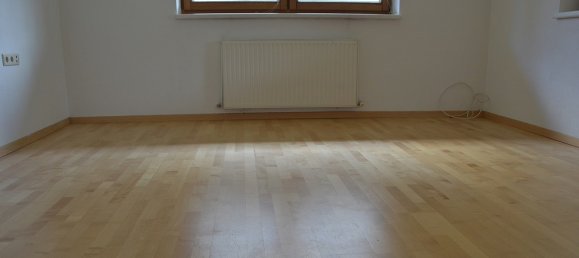 Casa de 7 divisões em Birgitz, Austria N.º 161297 16