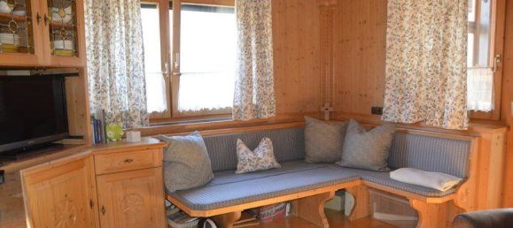 Casa de 7 divisões em Birgitz, Austria N.º 161297 6