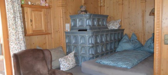 Casa de 7 divisões em Birgitz, Austria N.º 161297 5