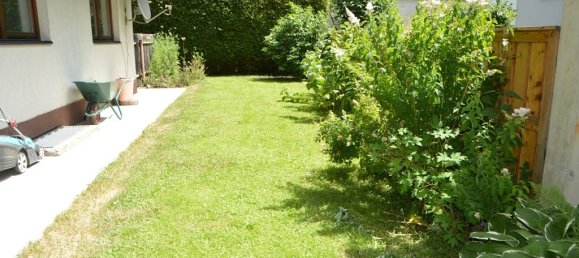 Casa de 7 divisões em Birgitz, Austria N.º 161297 12