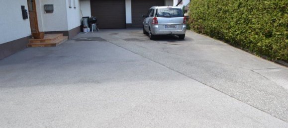 Casa de 7 divisões em Birgitz, Austria N.º 161297 4