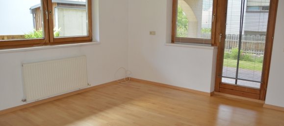 Casa de 7 divisões em Birgitz, Austria N.º 161297 13