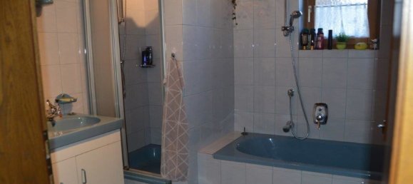 Casa de 7 divisões em Birgitz, Austria N.º 161297 11