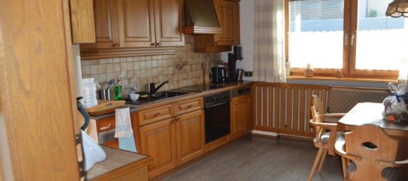 Casa de 7 divisões em Birgitz, Austria N.º 161297 10