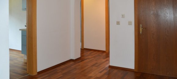 Casa de 7 divisões em Birgitz, Austria N.º 161297 14