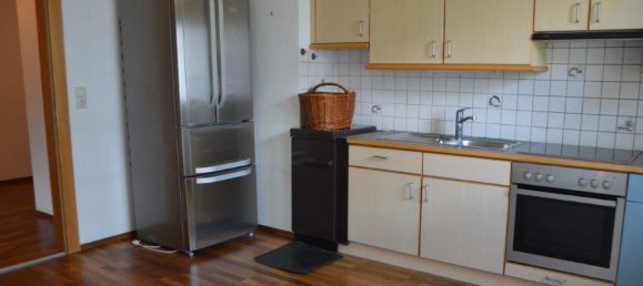 Casa de 7 divisões em Birgitz, Austria N.º 161297 9