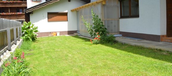 Casa de 7 divisões em Birgitz, Austria N.º 161297 8