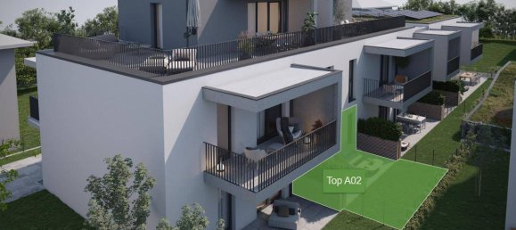 2 bedrooms House in Schorfling am Attersee, Austria No. 214964 4