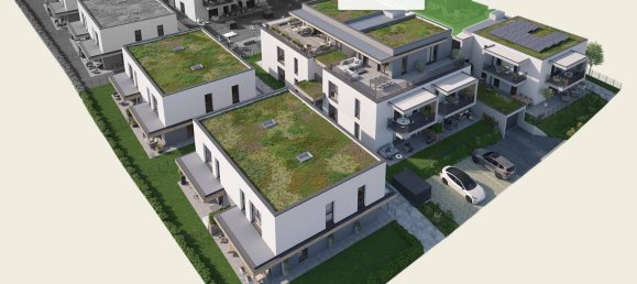 2 bedrooms House in Schorfling am Attersee, Austria No. 214964 3