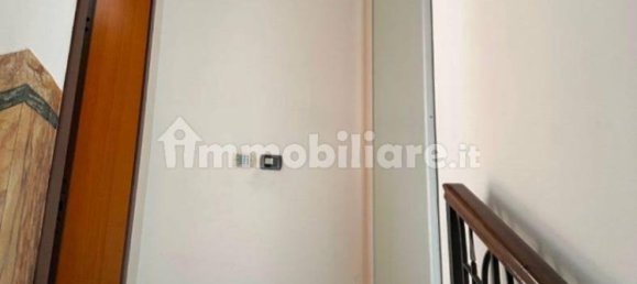 Пентхаус с 5 спальнями в Бергамо, Италия № 212020 7