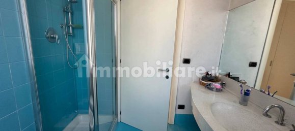 Пентхаус с 5 спальнями в Бергамо, Италия № 212020 17