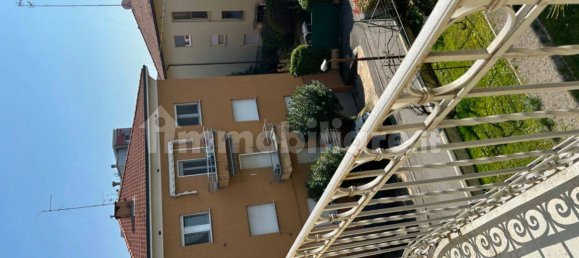 Пентхаус с 5 спальнями в Бергамо, Италия № 212020 23