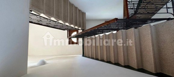 Пентхаус с 5 спальнями в Бергамо, Италия № 212020 21