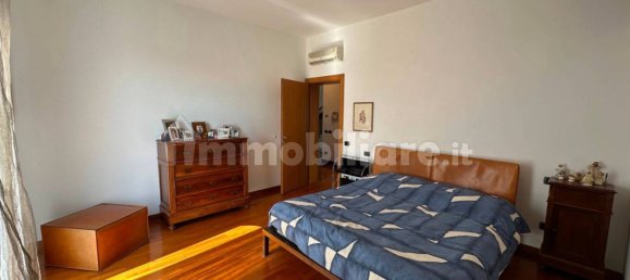 Пентхаус с 5 спальнями в Бергамо, Италия № 212020 28