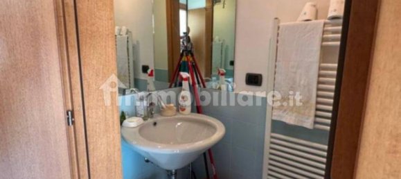 Пентхаус с 5 спальнями в Бергамо, Италия № 212020 34