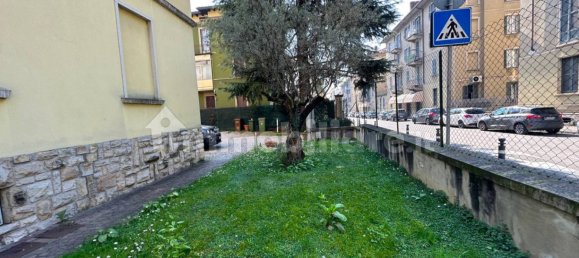 Пентхаус с 5 спальнями в Бергамо, Италия № 212020 48