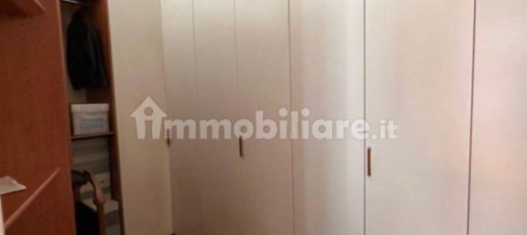 Пентхаус с 5 спальнями в Бергамо, Италия № 212020 30