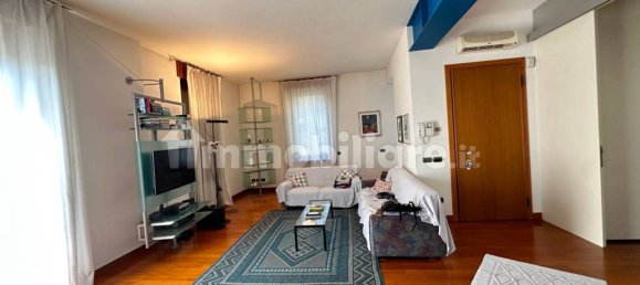 Пентхаус с 5 спальнями в Бергамо, Италия № 212020 8