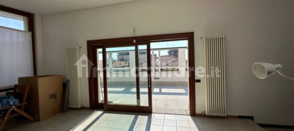 Пентхаус с 5 спальнями в Бергамо, Италия № 212020 37