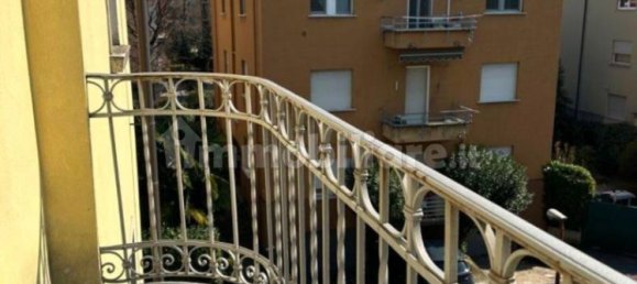 Пентхаус с 5 спальнями в Бергамо, Италия № 212020 24