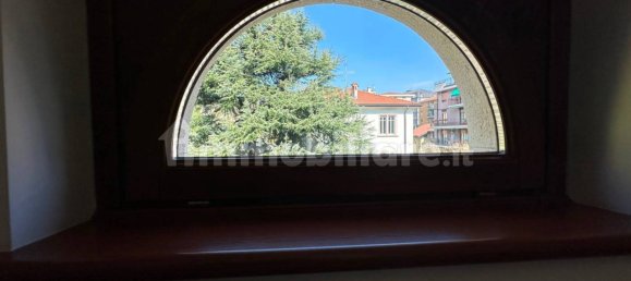 Пентхаус с 5 спальнями в Бергамо, Италия № 212020 33