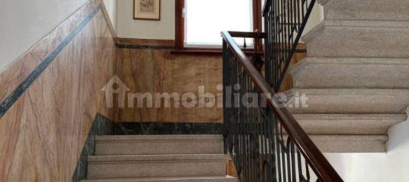 Пентхаус с 5 спальнями в Бергамо, Италия № 212020 6