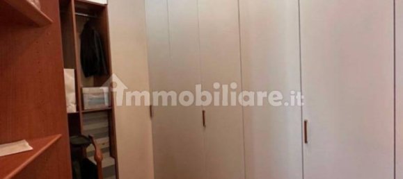 Пентхаус с 5 спальнями в Бергамо, Италия № 212020 31