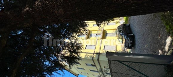 Пентхаус с 5 спальнями в Бергамо, Италия № 212020 42