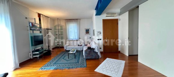 Пентхаус с 5 спальнями в Бергамо, Италия № 212020 10